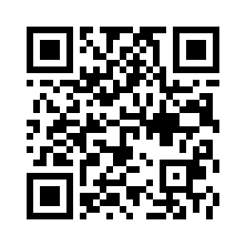 QR Code for 13SP3mMDc7tYdvtRJLg7ZimjWfdSyjtRUi