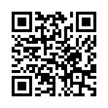 QR Code for 13SP46MLzcnLRMGvaU1MGSNtzauScjS1tz