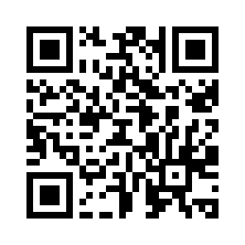 QR Code for 13SP4F1Yao96wht3GbvkpvreP51ajdvYer