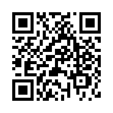 QR Code for 13SP4UEp3uXXuQE7hegGen4BFjKB1CtceF