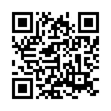 QR Code for 13SP55j1nUCKHP9wVUt9LHx2Sx2aDwFUKC