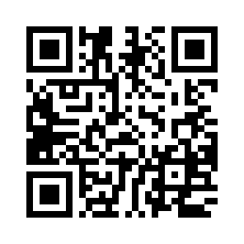 QR Code for 13SP6ZkCTtNMK18GvVFR2XfMYsWcXP28hE