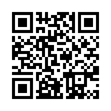 QR Code for 13SP7D61eW5ByZP9ZoevYScGAhSX6dJE7y