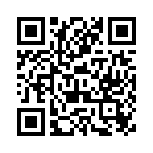 QR Code for 13SP7R3cdCRnEni43dNGiGL7CtSgvCCZUw