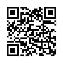 QR Code for 13SP7kDcZcb5xxWM2TV3tRWkSJ71RFN1Mg