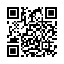 QR Code for 13SP9YDAc48LMQ33SE5YfKVFh9U2HAR5Qd