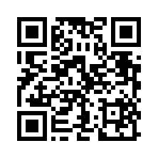 QR Code for 13SPATNnCMbdRYLUoacnsj6nAJnWDu1PGt