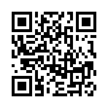 QR Code for 13SPAk9eCHZ12Swh5EmtUNxMFLQLkX4MRo