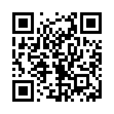 QR Code for 13SPBCBx99St8QB3iv5N3JCEEPBaZ723D6
