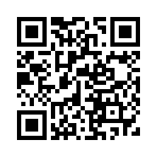 QR Code for 13SPBG3gFu2F6jYPcymkXMVeN1atJe8QMw