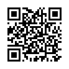 QR Code for 13SPCPqysy2AtbzNww4kMnvzhcRqUbGWRU