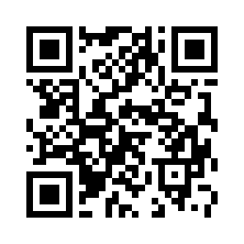 QR Code for 13SPCsiiggagdrJDbDt58wE4R5L7i1WUz6