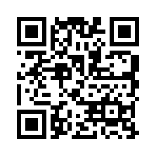 QR Code for 13SPEEAWnGysTNra8QXcqU1AzQrnWHf7aC