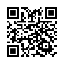 QR Code for 13SPFPwR6uDPuXb5LQuaXstYbPNYgRcBx1