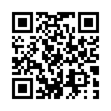QR Code for 13SPFTPw3DuMnZZDuezJr6pxD5pgpcgnUc