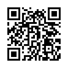 QR Code for 13SPGvtUECbkkqpa156cLMunjXvxTms3RP