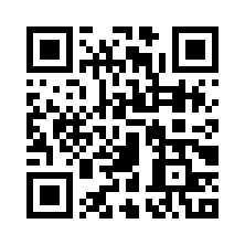 QR Code for 13SPHMPPQUaobGtoFQEDqw2nhwHSfb6pjf