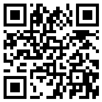 QR Code for 13SPHdQCe4qBcDBHk9HUXUTvViqHfhWm7a