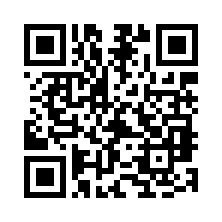QR Code for 13SPHma9buf3uWPXKcJLCTVeryqsiwXz6T
