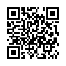 QR Code for 13SPHnaKpA6Lke2ajGL53bZF8oSDKGph7y