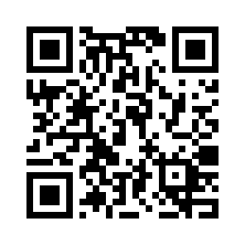 QR Code for 13SPLN7FX7rDNTNTYiDv48qVMo4R1XsTf8