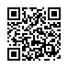 QR Code for 13SPMNFsCfYpEU6dp55VausC89vpYpKZuu