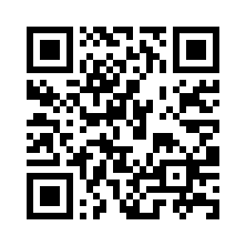 QR Code for 13SPMTBSxt4pXYYp7FWVQQFg8f9Ap5uHjk