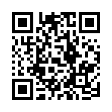 QR Code for 13SPN1qnyCUyQiLxbC1rYfK8FDCxjcVLRQ