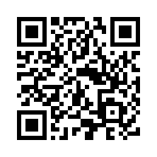QR Code for 13SPN9CvKChPAMyq8SmcfmZ6MCbKGywDG7