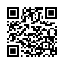 QR Code for 13SPNWxWd528ZrHksh75r8kYSejXjEHkEB