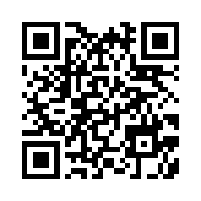 QR Code for 13SPNuwUUk1n3rdiGF7AMZDDqb8VCFa7oU