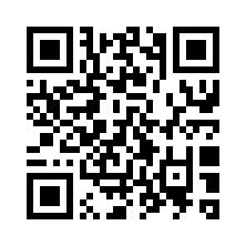 QR Code for 13SPQTdLoFEJrXbttbGFmDzz1JVkoVEMCH