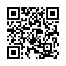 QR Code for 13SPRi8mEfGuMnmXkepcXx88d7iLpsvSvT