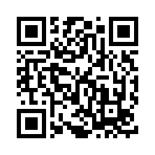 QR Code for 13SPV2tep3UJr3LzrXPU4wL5fX4Ngopda3