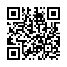 QR Code for 13SPVGtDYkbvLg6cLiByH8kH3Vb25cPDDn