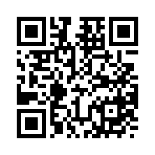 QR Code for 13SPWBk99eY6D2Ce6obSJgAz9VkCPni6KT