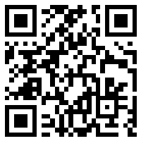 QR Code for 13SPZkUdeH6RCM3E4Ti8YX18mea9ae4C4p
