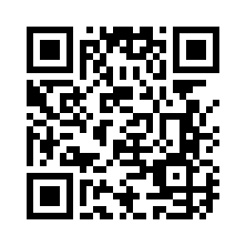 QR Code for 13SPZud2dMuCteF6sy5KG6J9cHsoExC7sb