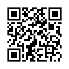 QR Code for 13SPaG5m3tDnxmi4LFfU2Ke8d2ftSWA2bD