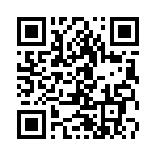 QR Code for 13SPcTGh5ehBjis2hDqBZgBdmbLKrrzEpP