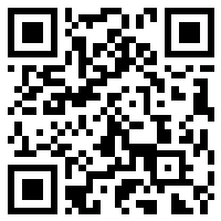 QR Code for 13SPca3S9T8UWZXdwr4hjBwDSAEx5SQRM2