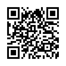 QR Code for 13SPeJJqpafaSsCTcsioUUWKeFBA3kdSwm