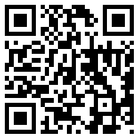 QR Code for 13SPfQ8ksn9dRE4i2oDf2TvHayWDeixCS7