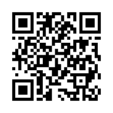 QR Code for 13SPhUoGQGFvhnLujeFTMff2U2w6F1nDgi
