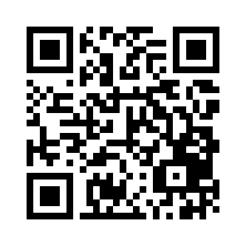 QR Code for 13SPhewJe6Ph8S6Hxq6b2vdaBZP7QpXMc1