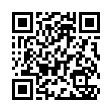QR Code for 13SPiMvrYq1vTrWGrP3G5tEWGdJ1AXMPzF