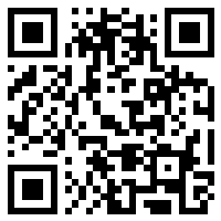 QR Code for 13SPjuZjCfAE6PHkcXfL4YVonP5VtyCkK7