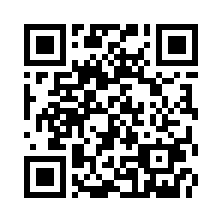 QR Code for 13SPo4MdyTn1MPFzn58cfrLNpfk44Qa4pA