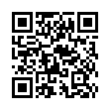 QR Code for 13SPoAwWxPhBgRbHdLL3g9jf37MJvgHjfr