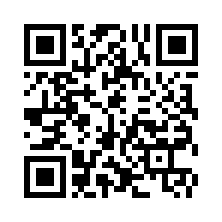 QR Code for 13SPoHbr5BAX3iRdGfiZEnGHfHzQrdVdR7